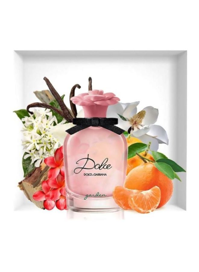 Dolce Garden EDP 75ml - v1613829677/N16638275A_5