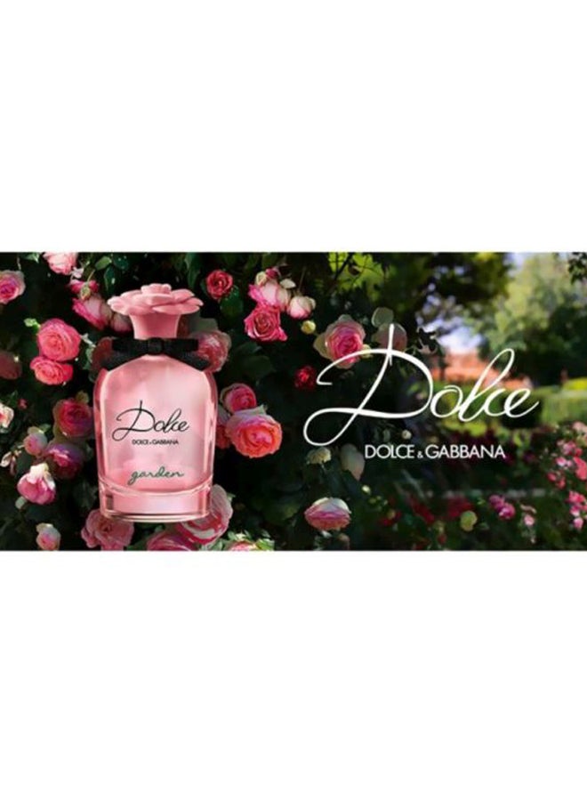 Dolce Garden EDP 75ml - v1613829677/N16638275A_6