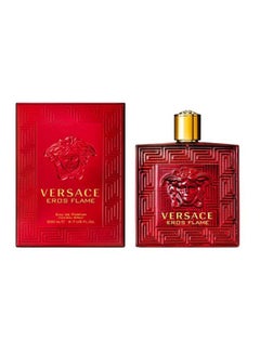 Eros Flame EDP 200ml - v1613829679/N30644081A_2