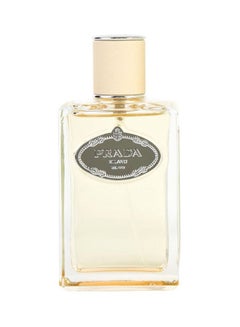 PRADA Milano Infusion De Fleur D'Oranger EDP 100ml  - Image 1