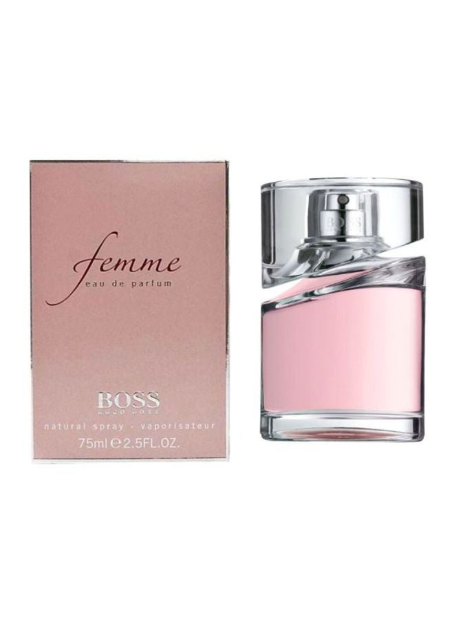 Femme EDP 75ml - v1613829681/N11804808A_2