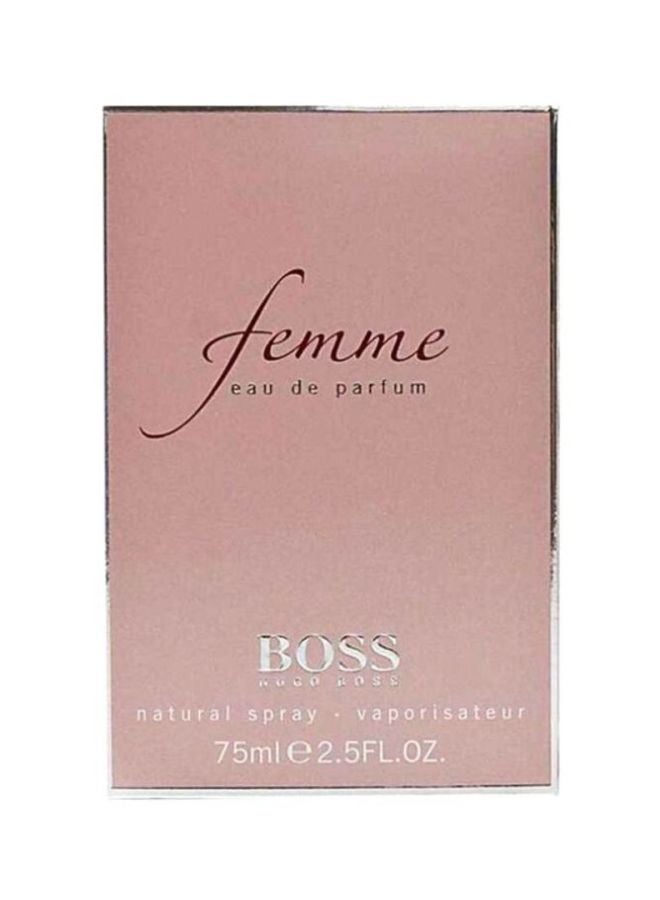 Femme EDP 75ml - v1613829681/N11804808A_3