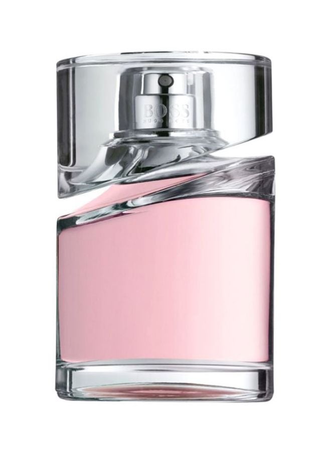 Femme EDP 75ml - v1613829682/N11804808A_1