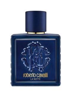 Uomo La Notte EDT 100ml
