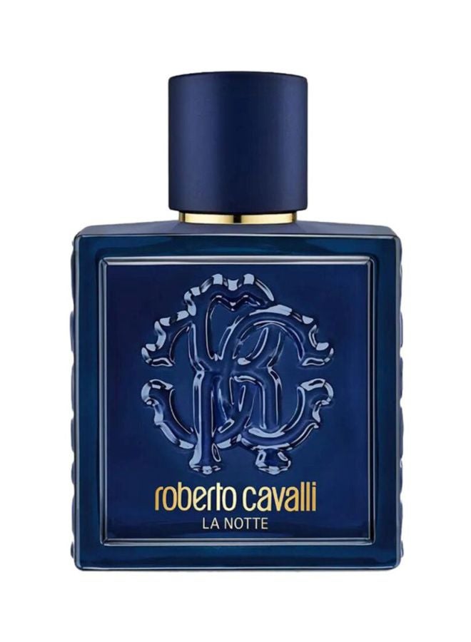 roberto cavalli - Uomo La Notte EDT 100ml - Image 1