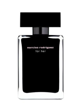 For Her EDT 50ml - v1613829683/N11075711A_1