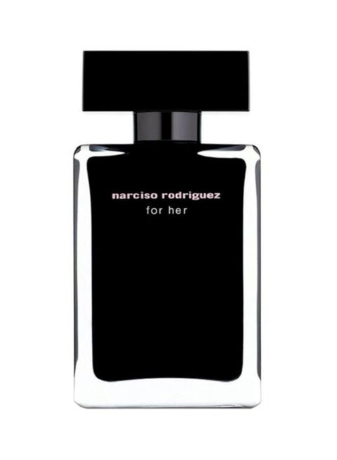 For Her EDT 50ml