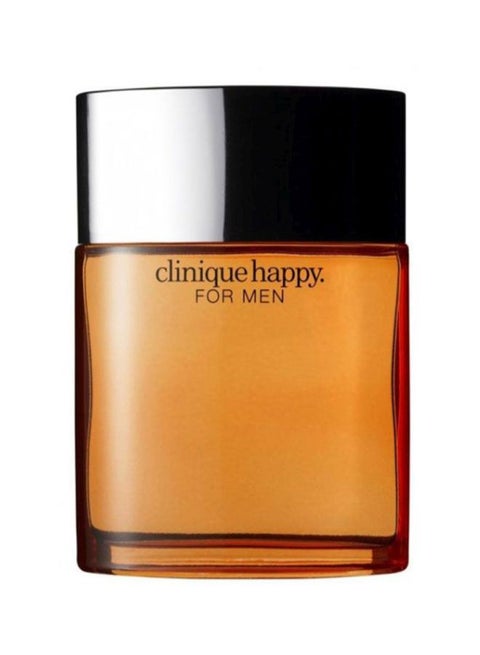 Happy For Men EDT 50ml