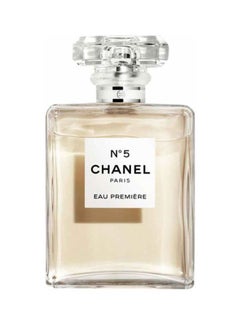 N° 5 Eau Premiere  EDP 100ml
