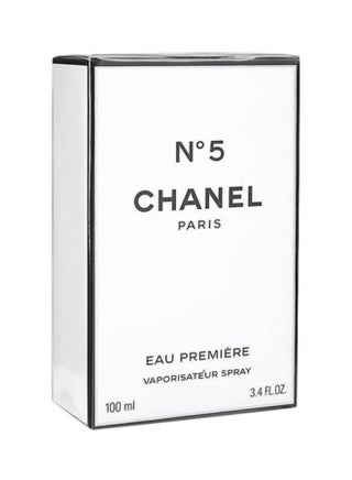 CHANEL N° Eau Premiere EDP 100ml Best Price Oman Muscat, Seeb
