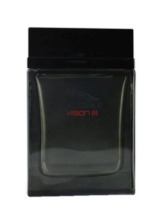Vision III EDT 100ml - v1613829691/N11202128A_1