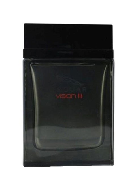 Vision III EDT 100ml
