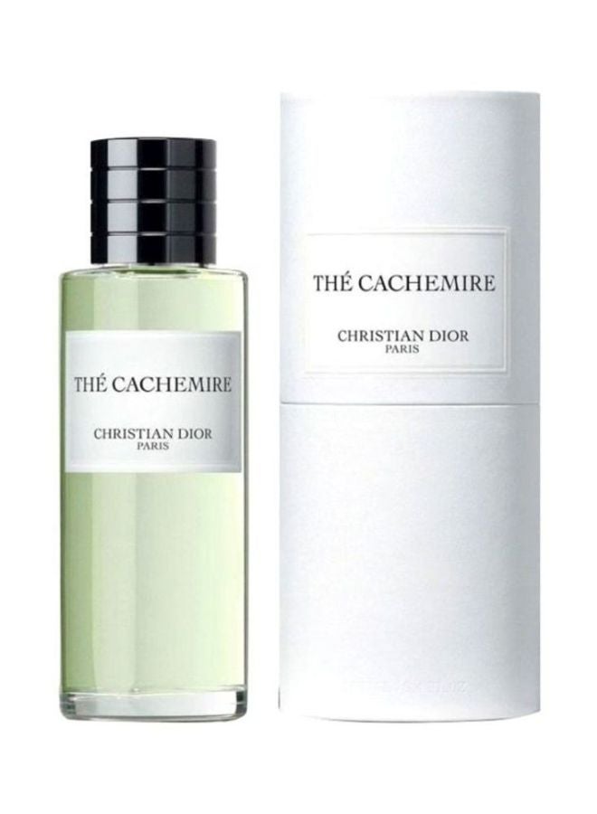 ديور EDP ذا كاشمير 125ملليلتر - Image 2