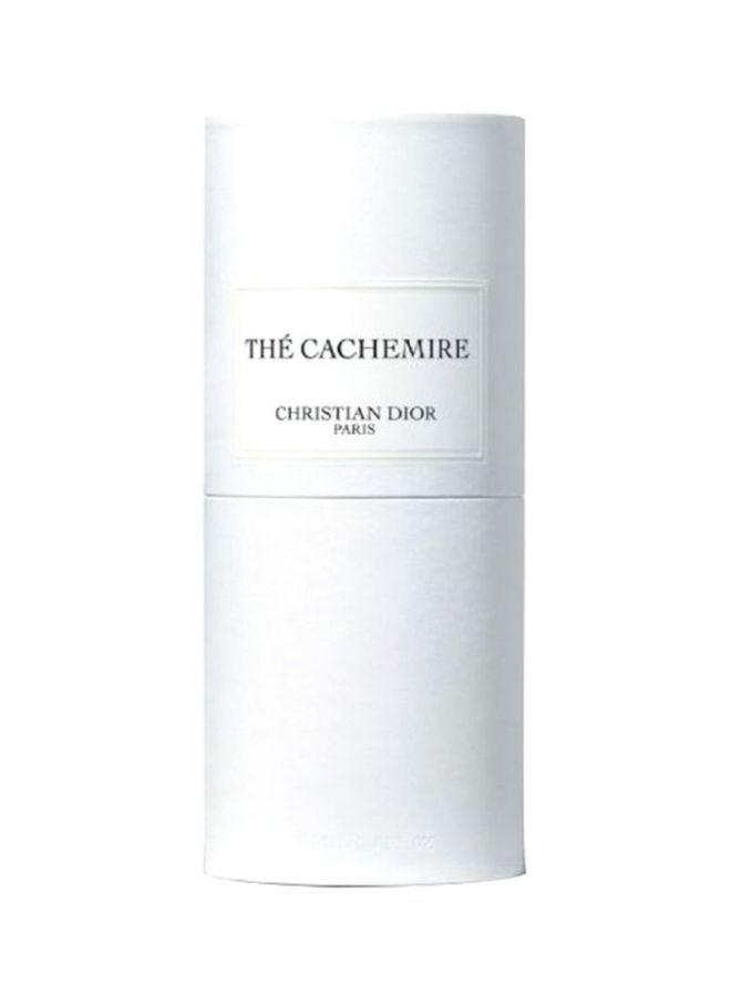 Dior The Cachemire EDP 125ml | Best Price UAE | Dubai, Abu Dhabi
