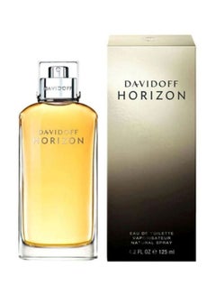 Horizon EDT 125ml - v1613829699/N11202005A_2