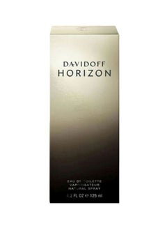 Horizon EDT 125ml - v1613829700/N11202005A_3