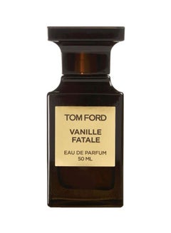 Vanille fatale EDP 50ml