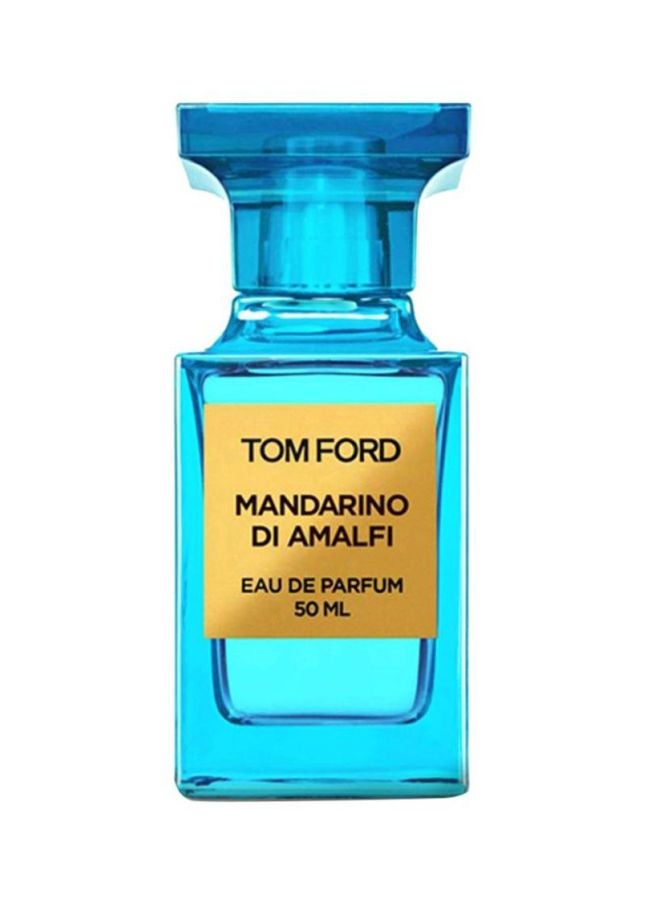 TOM FORD Private Blend Mandarino Di Amalfi EDP 50ml - Image 1