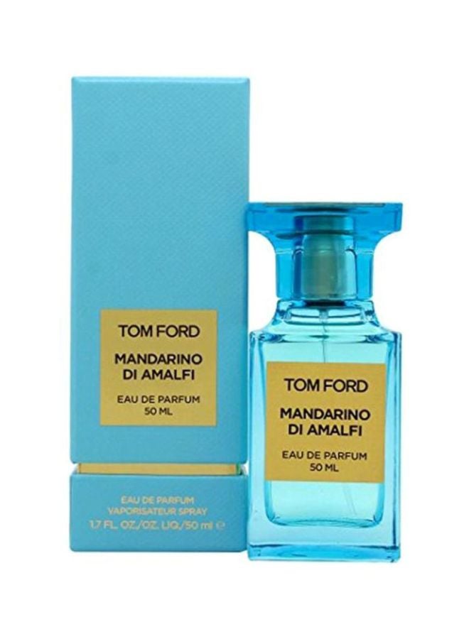 TOM FORD Private Blend Mandarino Di Amalfi EDP 50ml - Image 2