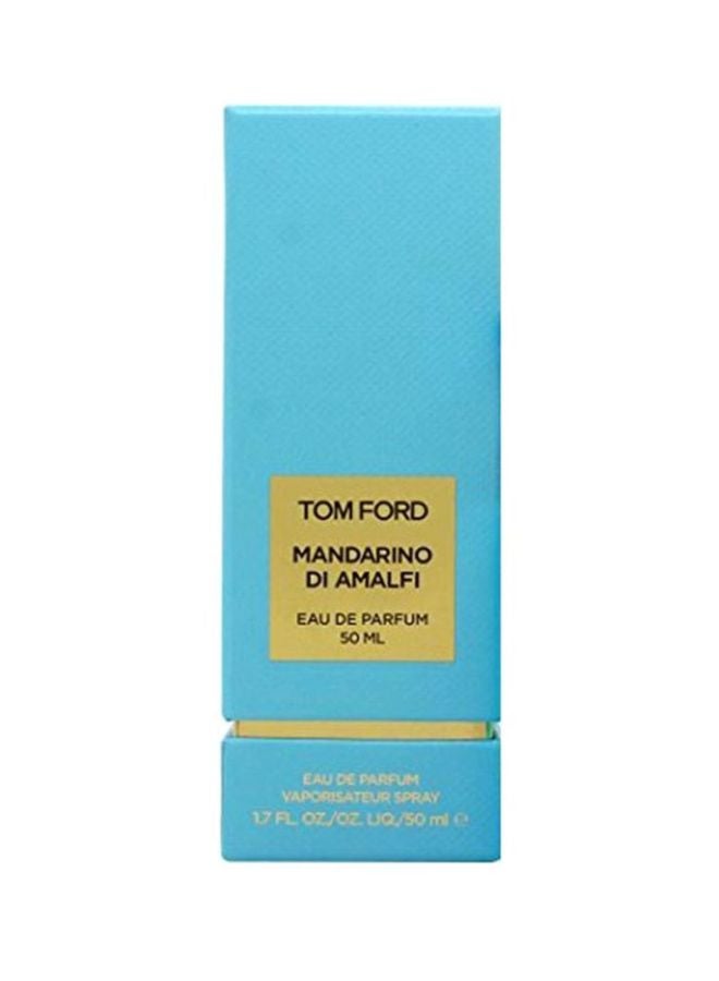 TOM FORD Private Blend Mandarino Di Amalfi EDP 50ml - Image 3
