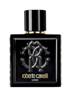 أومو وجست كافالي Uomo EDT 100, Just Cavalli EDT 75ملليلتر - v1613829706/N20800267A_3