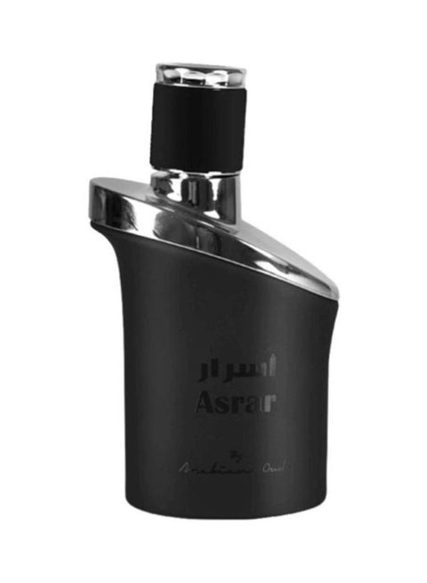Asrar EDP 100ml