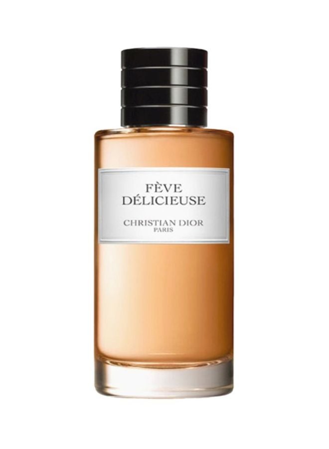 Feve Delicieuse عطر 125ملليلتر - v1613829708/N14790302A_1