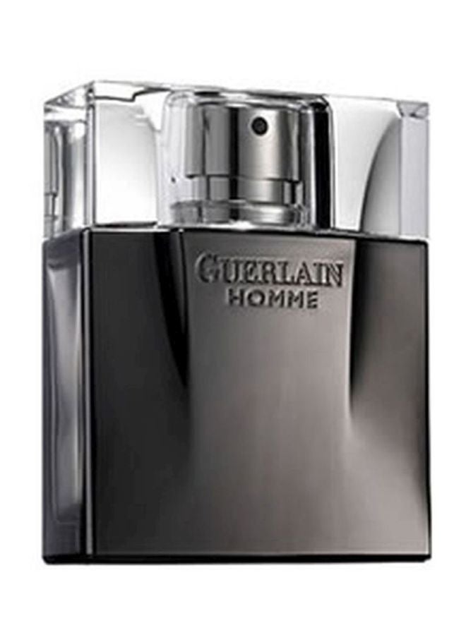 غيرلان ماء عطر أنتنس 50ملليلتر - Image 1