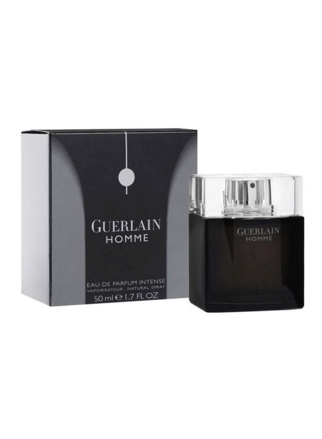 غيرلان ماء عطر أنتنس 50ملليلتر - Image 2