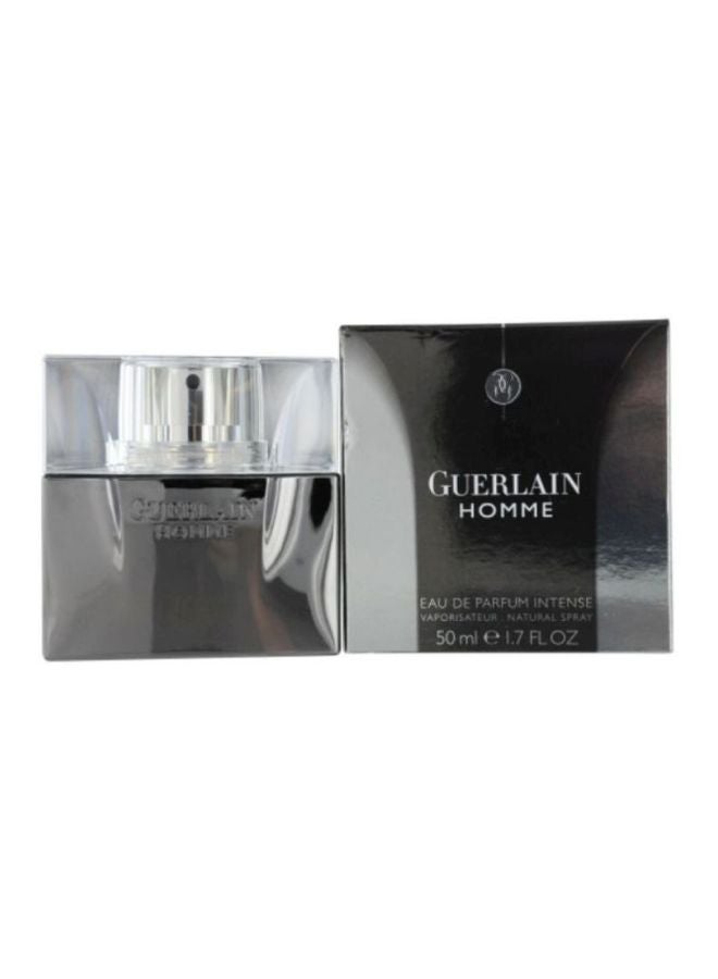 غيرلان ماء عطر أنتنس 50ملليلتر - Image 3