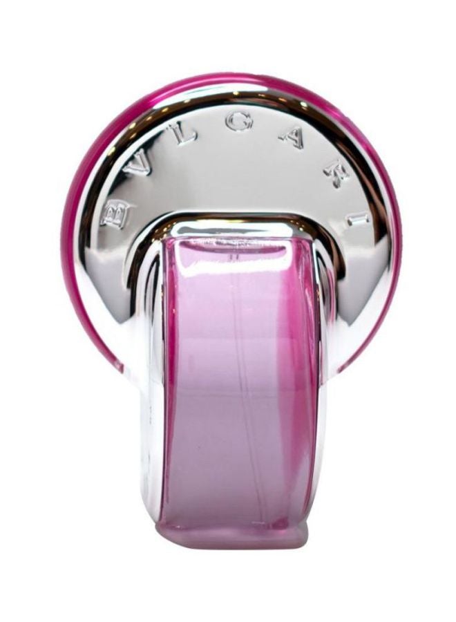 BVLGARI Omnia Sapphire EDT 65ml - Image 4