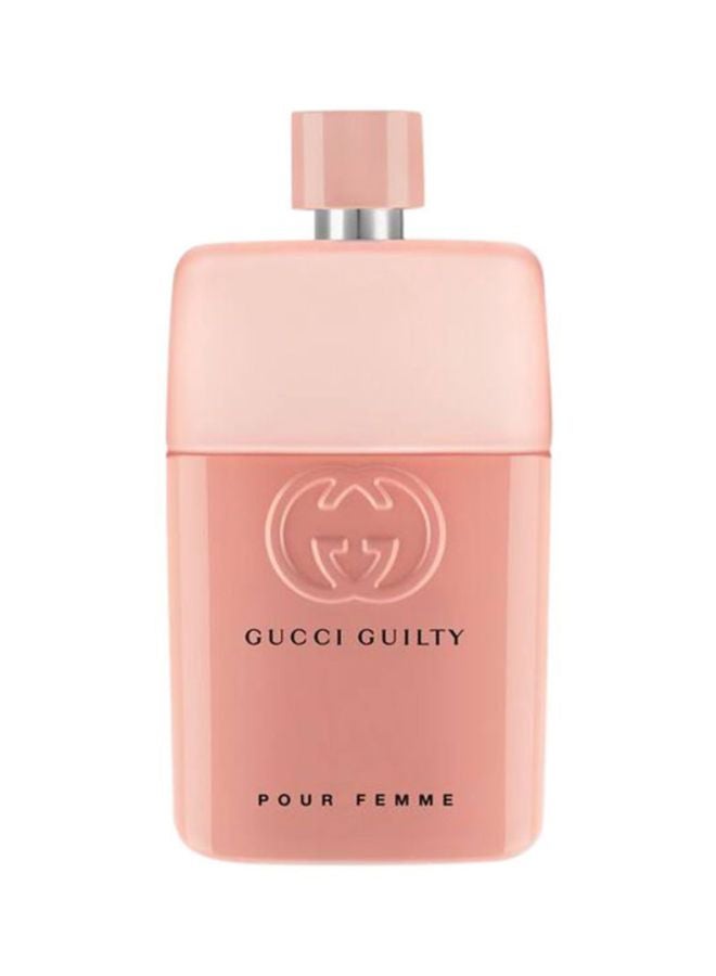 Guilty Love Edition EDP 90ml - v1613829709/N33852687A_1