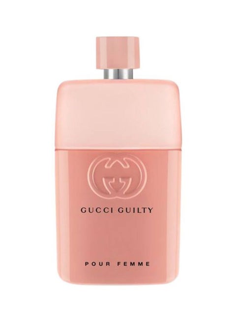 Guilty Love Edition EDP 90ml