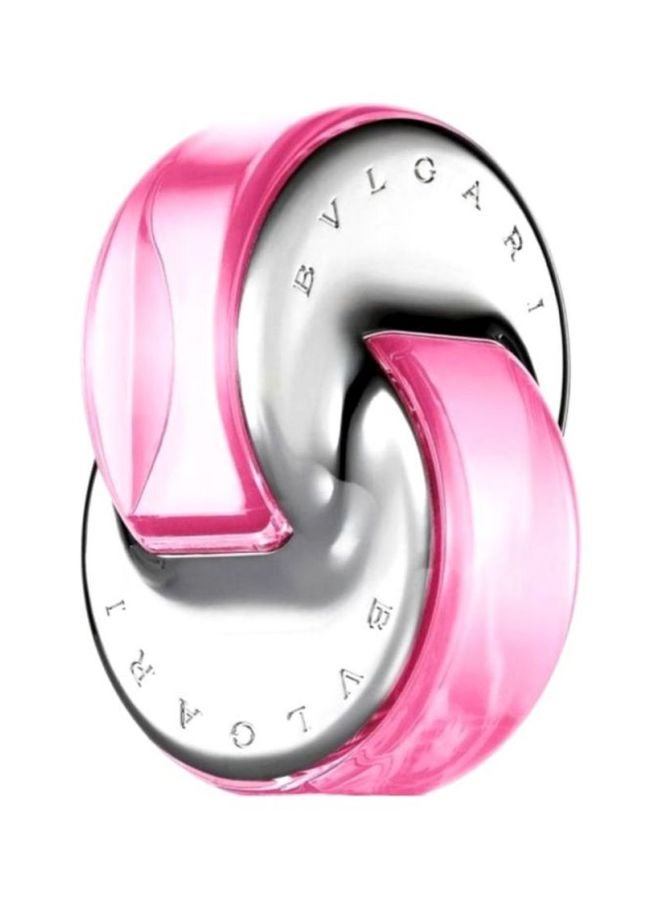 BVLGARI Omnia Sapphire EDT 65ml - Image 1