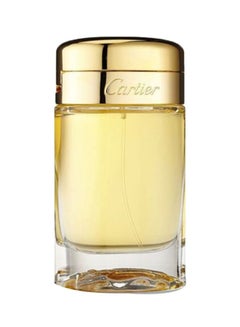 Baiser Vole Essence EDP 80ml