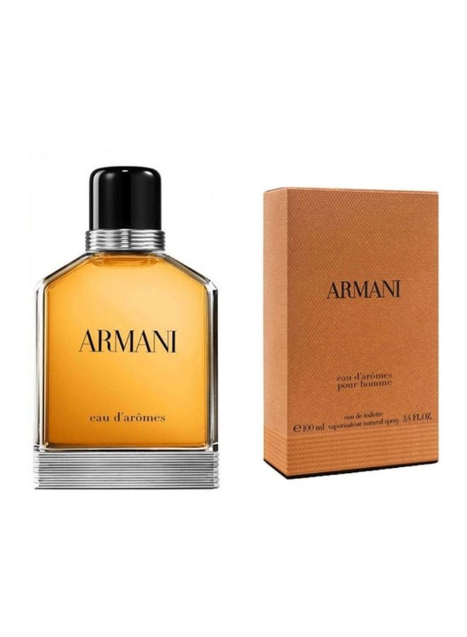 عطر أو دارومز عطر - v1613829711/N28283674A_2