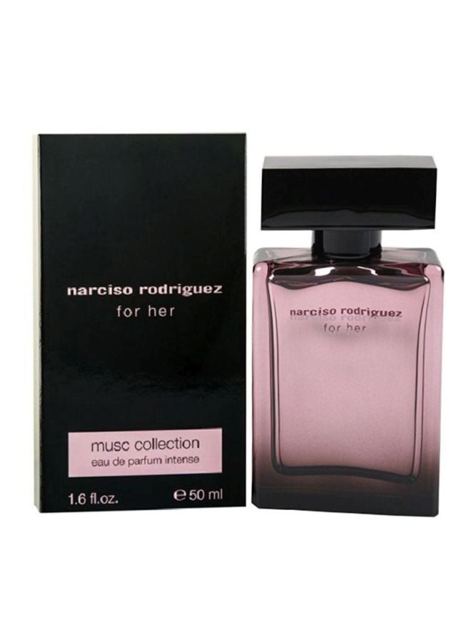 نارسيسو رودريغز عطر مسكول إنتنس 50ملليلتر - Image 2