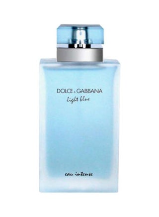 Light Blue Eau Intense EDP 100ml - v1613829712/N20179563A_1