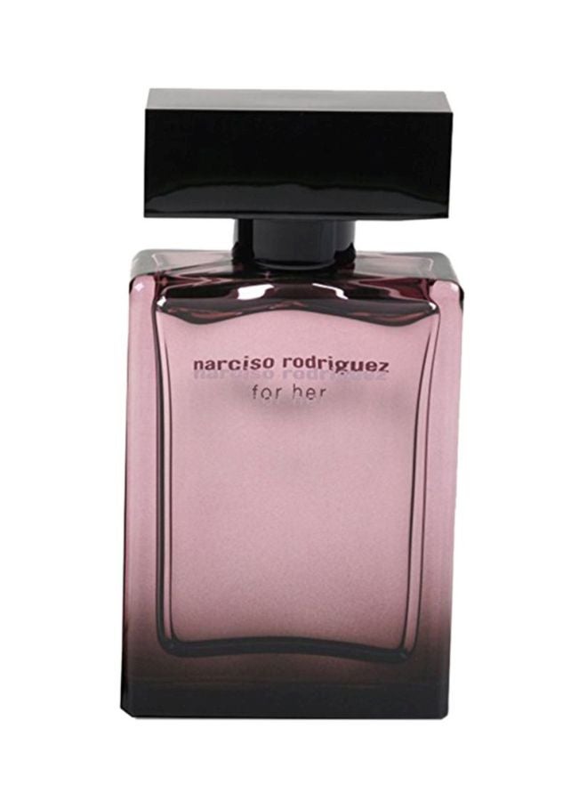 نارسيسو رودريغز عطر مسكول إنتنس 50ملليلتر - Image 1