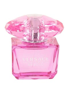 فيرزاتشي عطر Bright غطاء للساعة Absolu عطر 50ملليلتر  - Image 1