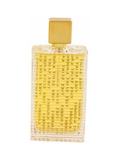 Yves Saint Laurent Cinema And Kouros Gift Set Cinema EDP 90, Kouros EDT 100ml  - Image 2