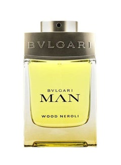 BVLGARI Wood Neroli EDP 100ml  - Image 1