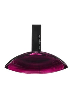 Euphoria Deep  EDP 100ml
