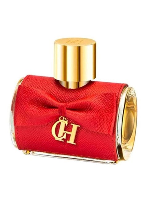 Privee EDP 80ml