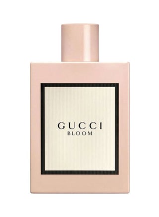 Bloom EDP 100ml - v1613829721/N19970901A_1
