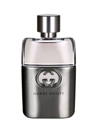 Guilty EDT 50ml - v1613829723/N11202799A_1