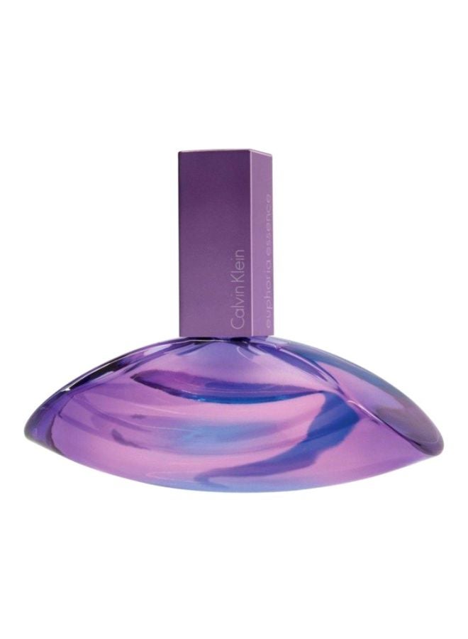 Euphoria Essence EDP 100ml