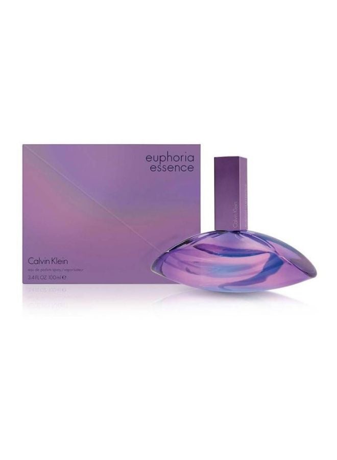Euphoria Essence EDP 100ml