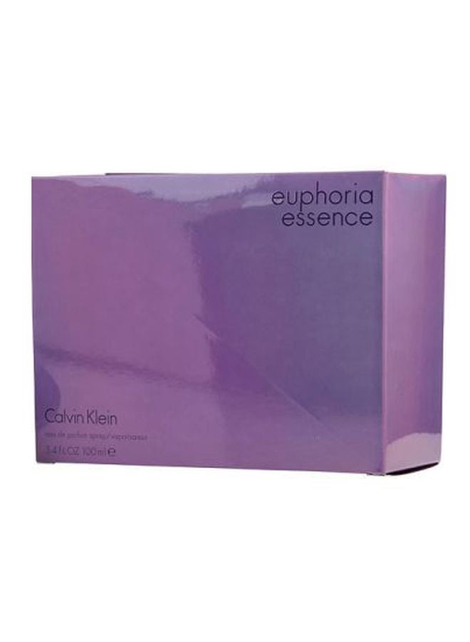 Euphoria Essence EDP 100ml