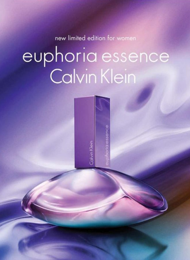 Euphoria Essence EDP 100ml
